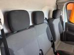 citroen-berlingo-1-6-bluehdi-2017-diesel-1560cc