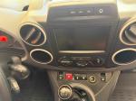 citroen-berlingo-1-6-bluehdi-2017-diesel-1560cc