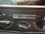 citroen-berlingo-1-6-bluehdi-2017-diesel-1560cc