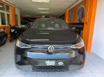 volkswagen-id-4-pro-performance-77-kwh-2023-eletrico