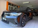 volkswagen-id-4-pro-performance-77-kwh-2023-eletrico