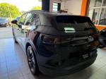 volkswagen-id-4-pro-performance-77-kwh-2023-eletrico