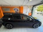 volkswagen-id-4-pro-performance-77-kwh-2023-eletrico