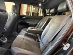 volkswagen-id-4-pro-performance-77-kwh-2023-eletrico