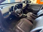volkswagen-id-4-pro-performance-77-kwh-2023-eletrico