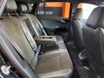 volkswagen-id-4-pro-performance-77-kwh-2023-eletrico