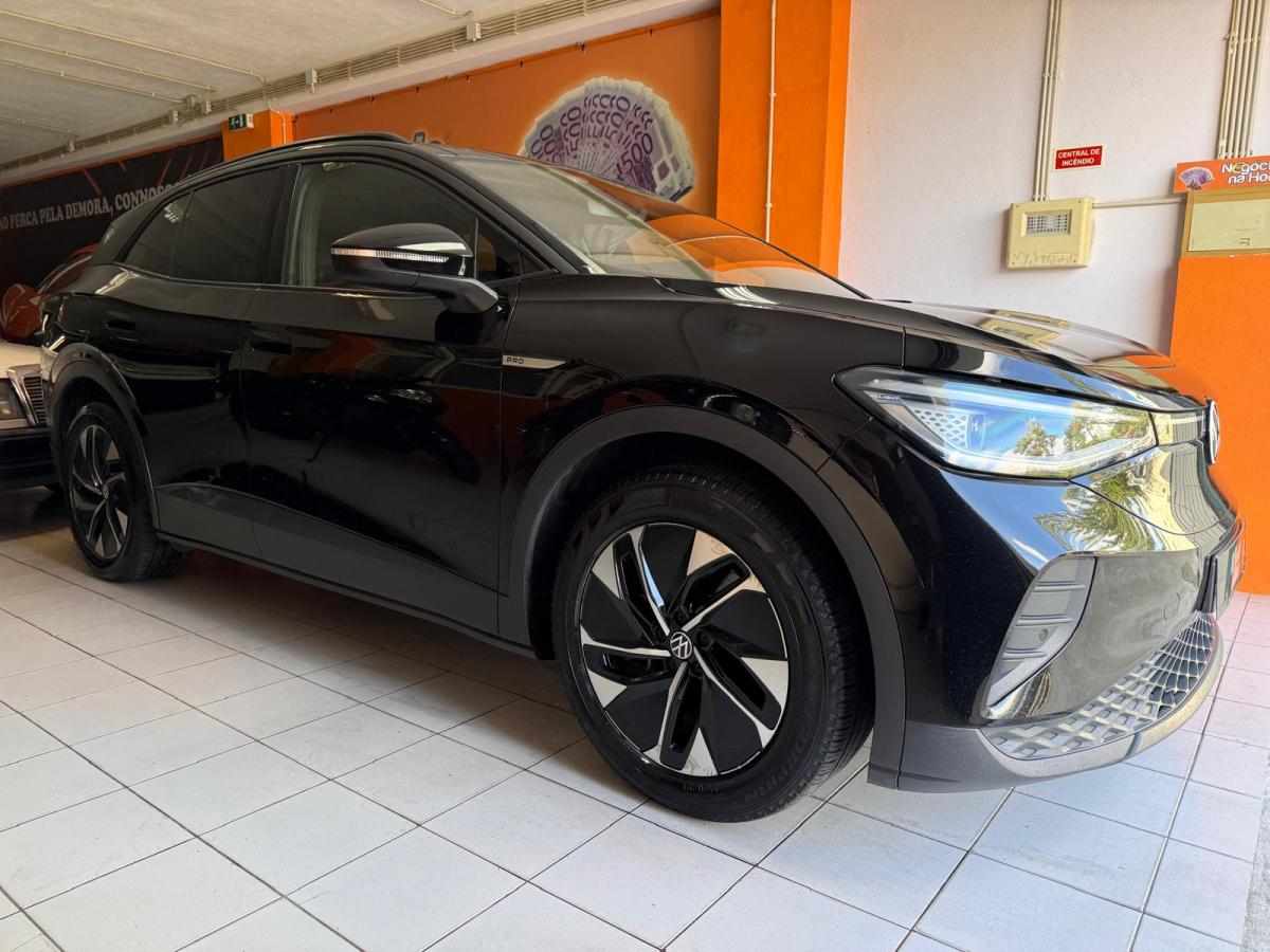 volkswagen-id-4-pro-performance-77-kwh-2023-eletrico
