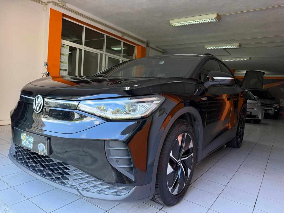 volkswagen-id-4-pro-performance-77-kwh-2023-eletrico