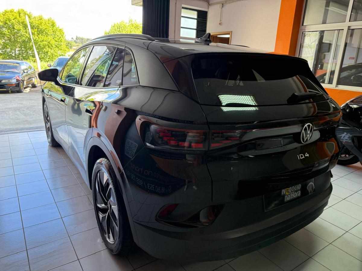volkswagen-id-4-pro-performance-77-kwh-2023-eletrico