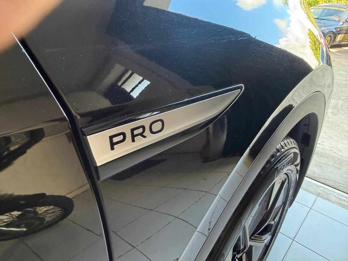 volkswagen-id-4-pro-performance-77-kwh-2023-eletrico