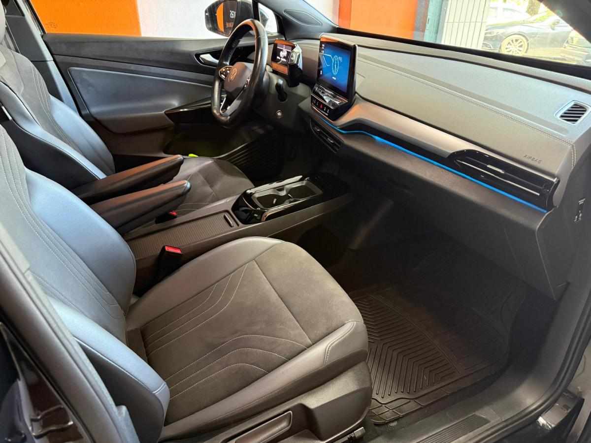 volkswagen-id-4-pro-performance-77-kwh-2023-eletrico