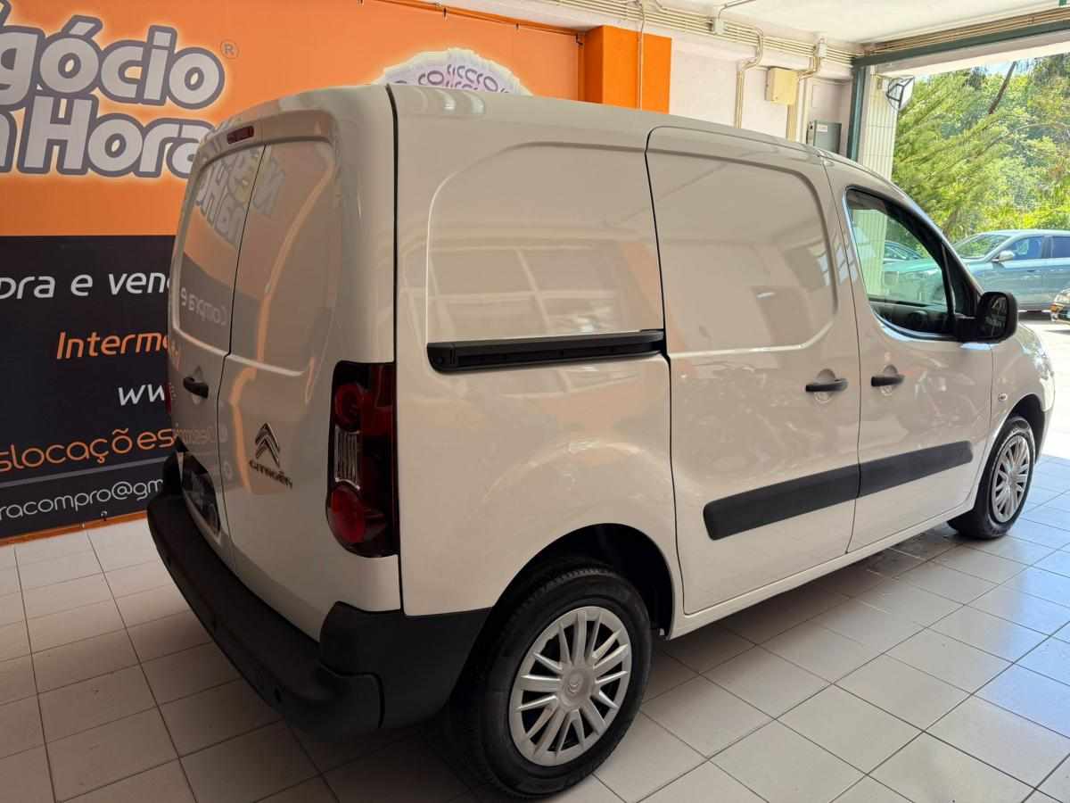citroen-berlingo-1-6-hdi-2014-diesel-1560cc