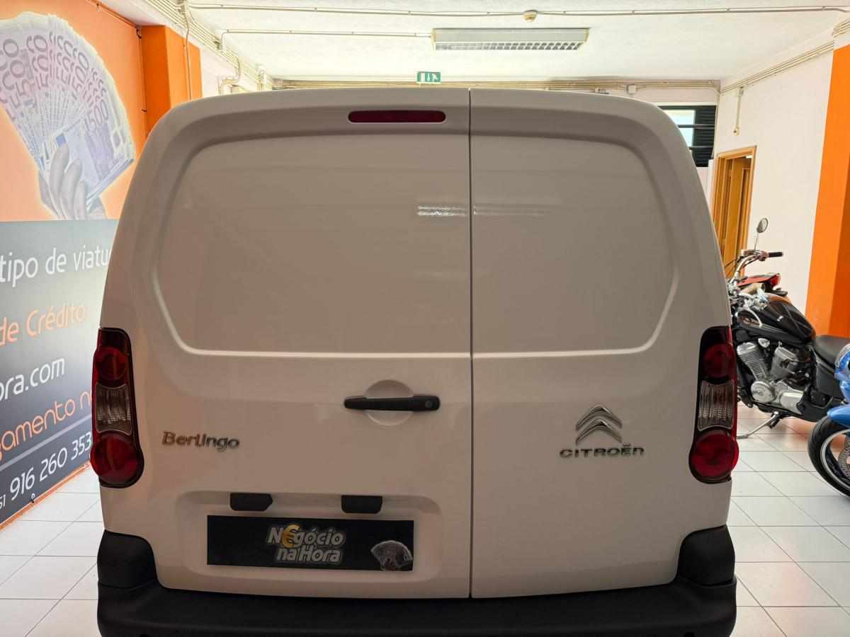 citroen-berlingo-1-6-hdi-2014-diesel-1560cc