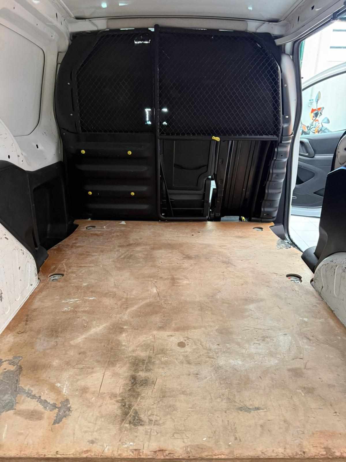 citroen-berlingo-1-6-hdi-2014-diesel-1560cc