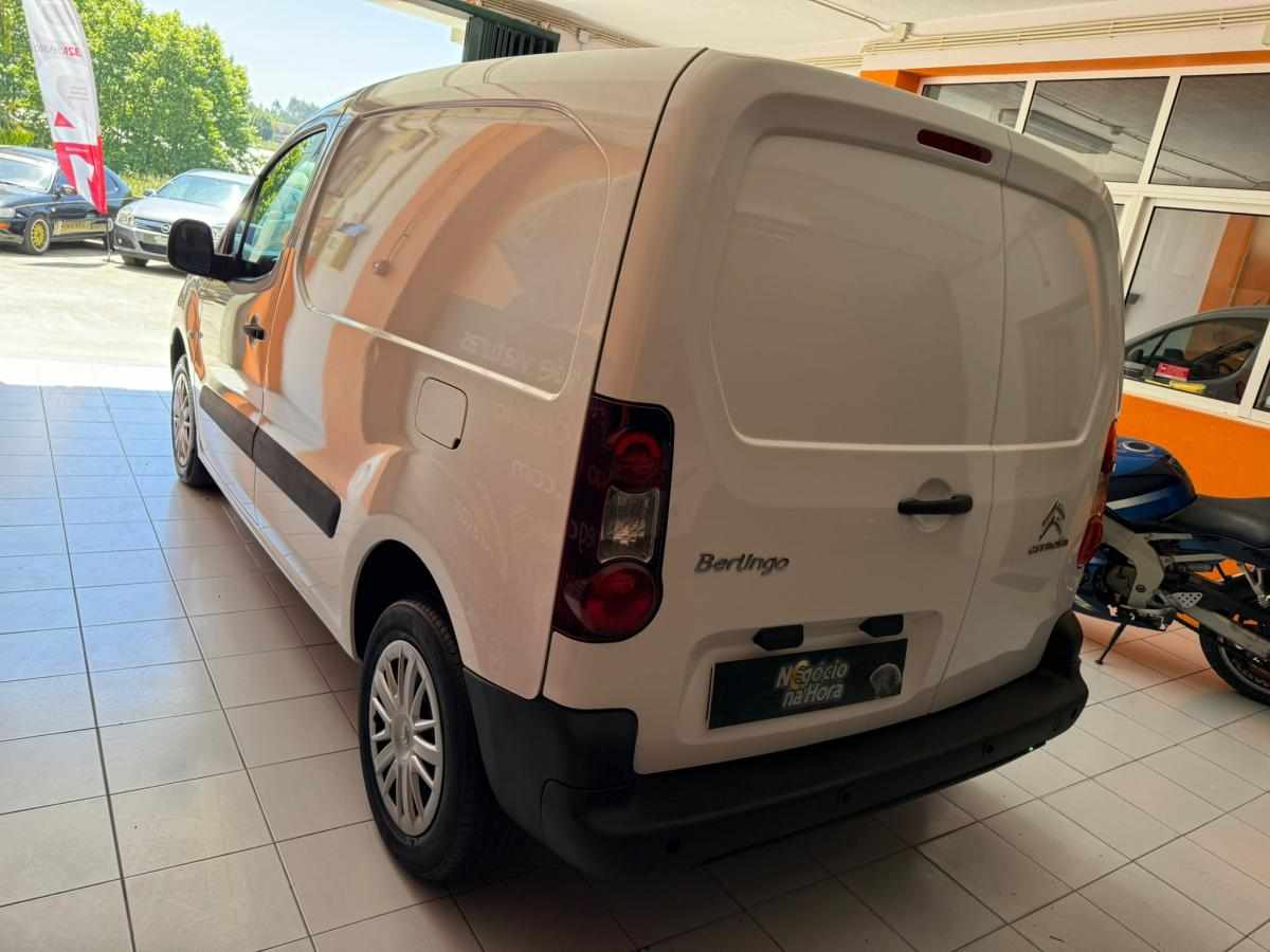 citroen-berlingo-1-6-hdi-2014-diesel-1560cc