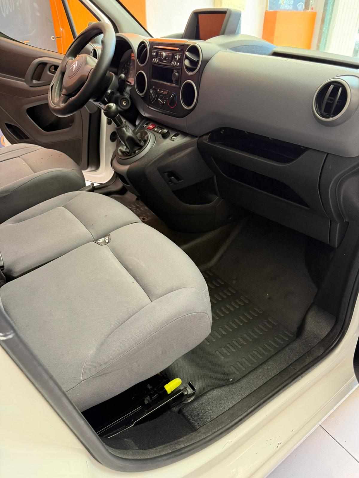 citroen-berlingo-1-6-hdi-2014-diesel-1560cc