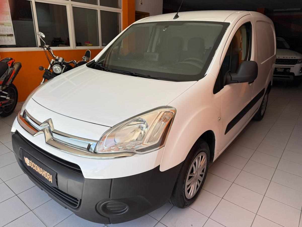 citroen-berlingo-1-6-hdi-2014-diesel-1560cc