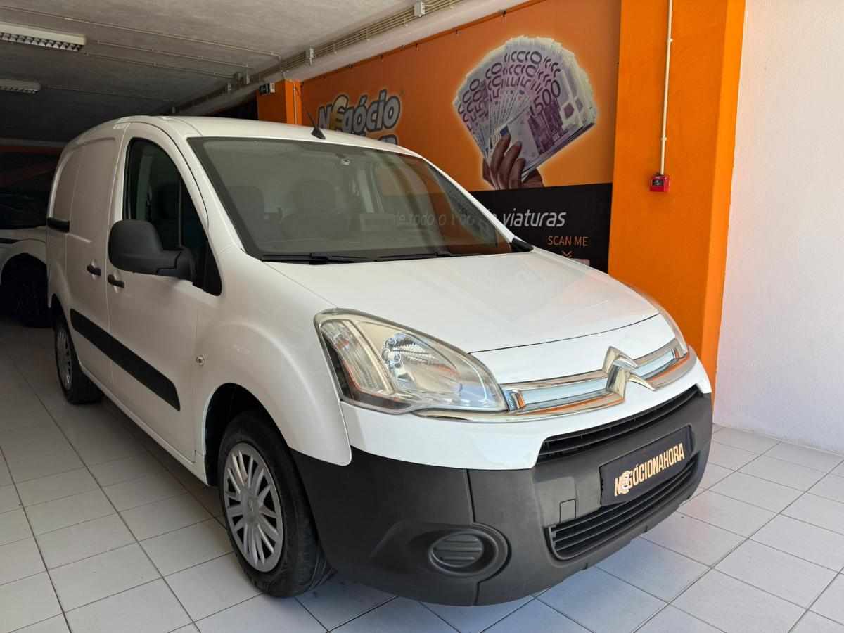 citroen-berlingo-1-6-hdi-2014-diesel-1560cc