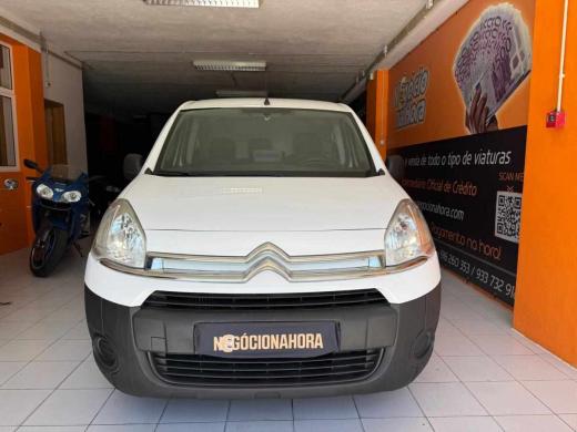 citroen-berlingo-1-6-hdi-2014-diesel-1560cc