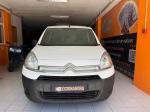 citroen-berlingo-1-6-hdi-2014-diesel-1560cc