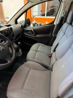 citroen-berlingo-1-6-hdi-2014-diesel-1560cc