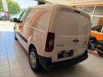 citroen-berlingo-1-6-hdi-2014-diesel-1560cc