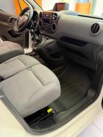 citroen-berlingo-1-6-hdi-2014-diesel-1560cc