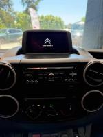 citroen-berlingo-1-6-hdi-2014-diesel-1560cc