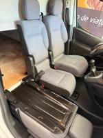 citroen-berlingo-1-6-hdi-2014-diesel-1560cc