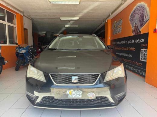 seat-leon-1-6-tdi-ecomotive-2014-diesel-1598cc