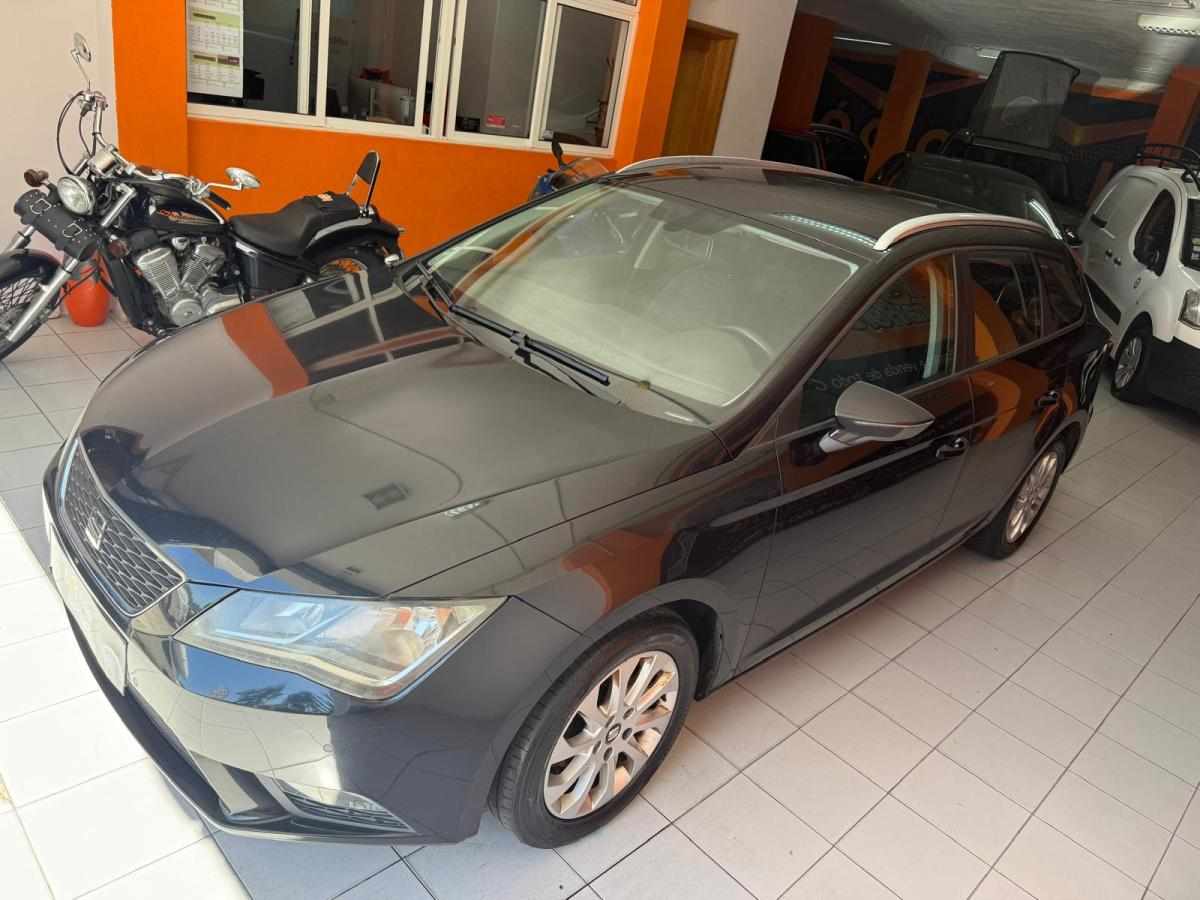 seat-leon-1-6-tdi-ecomotive-2014-diesel-1598cc