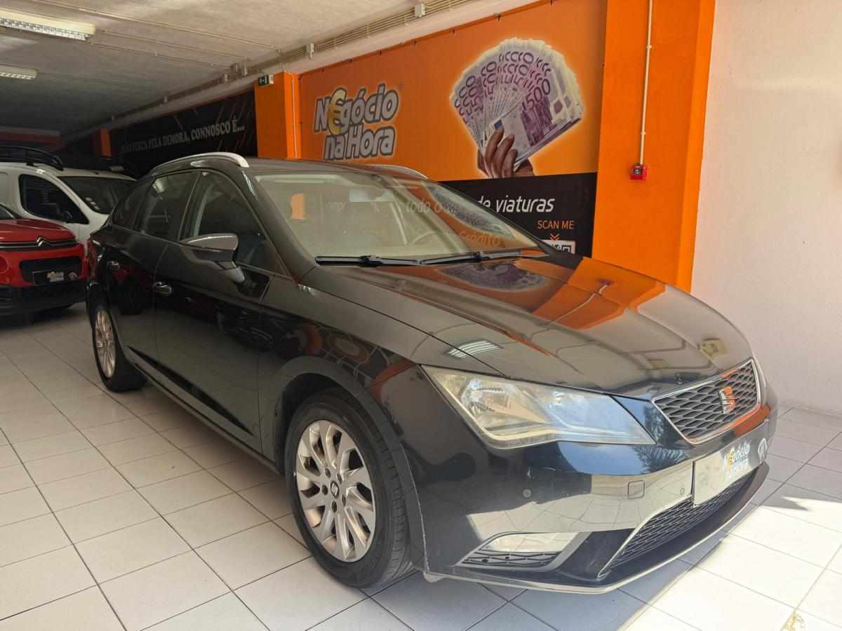 seat-leon-1-6-tdi-ecomotive-2014-diesel-1598cc