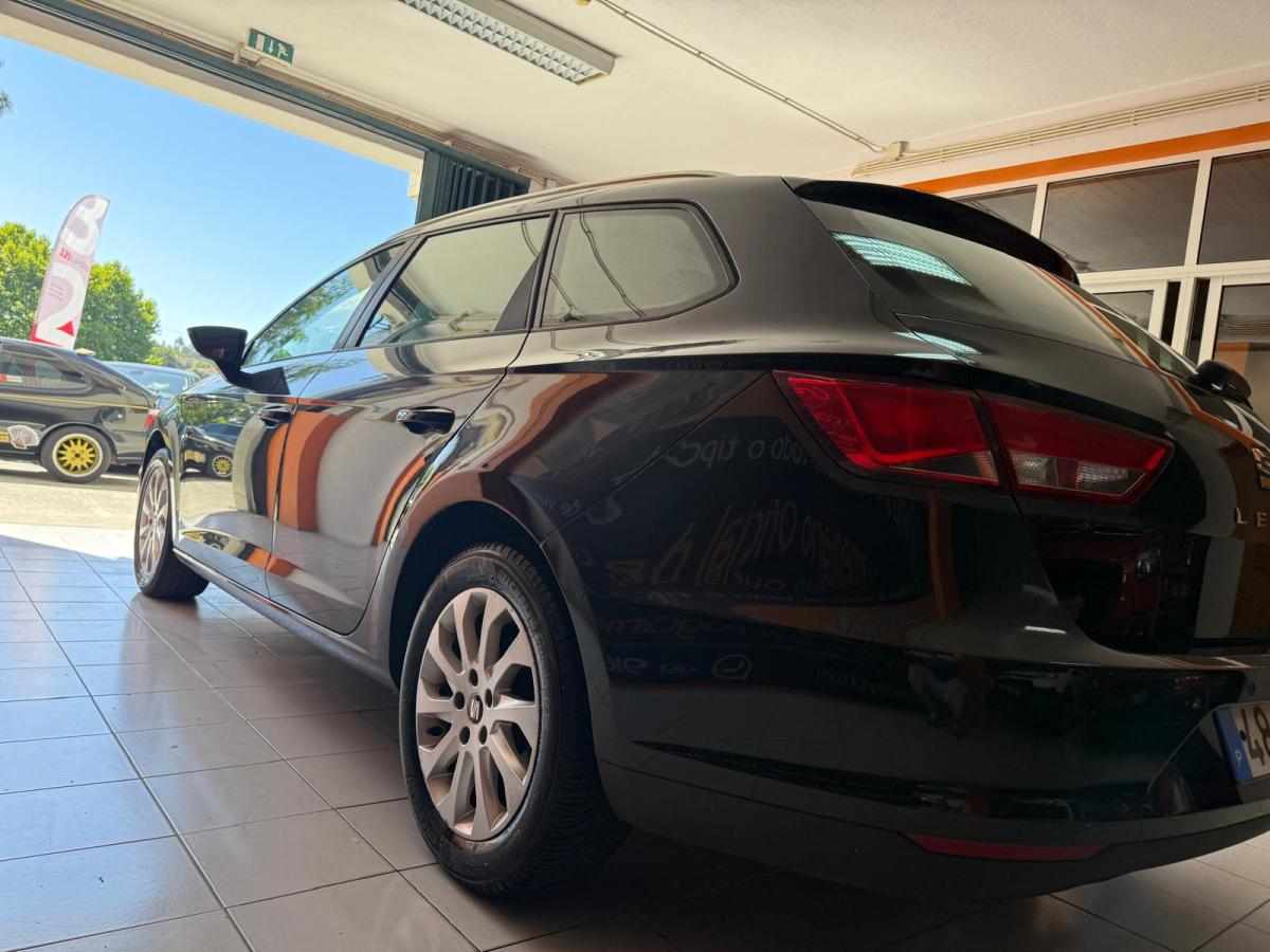 seat-leon-1-6-tdi-ecomotive-2014-diesel-1598cc