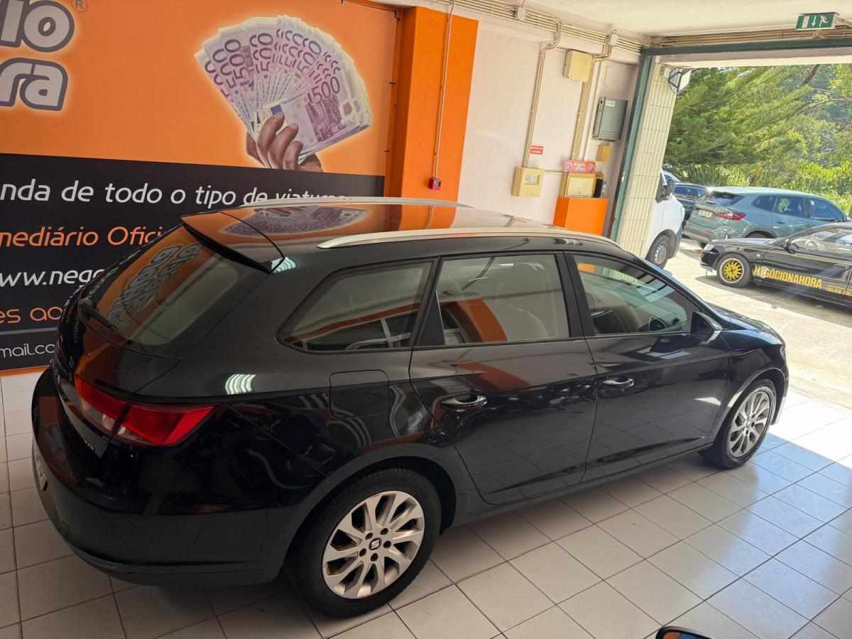seat-leon-1-6-tdi-ecomotive-2014-diesel-1598cc