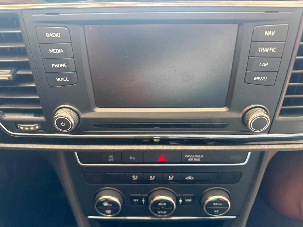 seat-leon-1-6-tdi-ecomotive-2014-diesel-1598cc