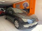 seat-leon-1-6-tdi-ecomotive-2014-diesel-1598cc