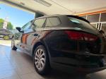 seat-leon-1-6-tdi-ecomotive-2014-diesel-1598cc