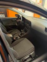 seat-leon-1-6-tdi-ecomotive-2014-diesel-1598cc