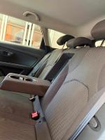 seat-leon-1-6-tdi-ecomotive-2014-diesel-1598cc