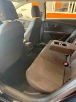 seat-leon-1-6-tdi-ecomotive-2014-diesel-1598cc
