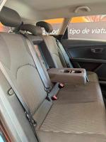 seat-leon-1-6-tdi-ecomotive-2014-diesel-1598cc