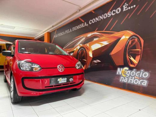volkswagen-up-1-0-2012-gasolina-999cc