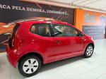 volkswagen-up-1-0-2012-gasolina-999cc