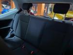 volkswagen-up-1-0-2012-gasolina-999cc