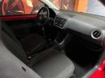 volkswagen-up-1-0-2012-gasolina-999cc