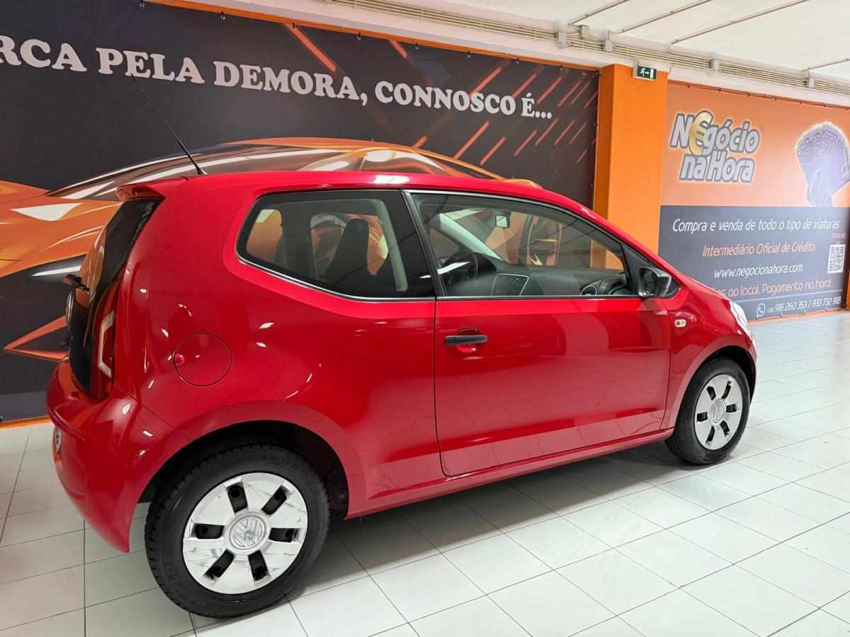 volkswagen-up-1-0-2012-gasolina-999cc