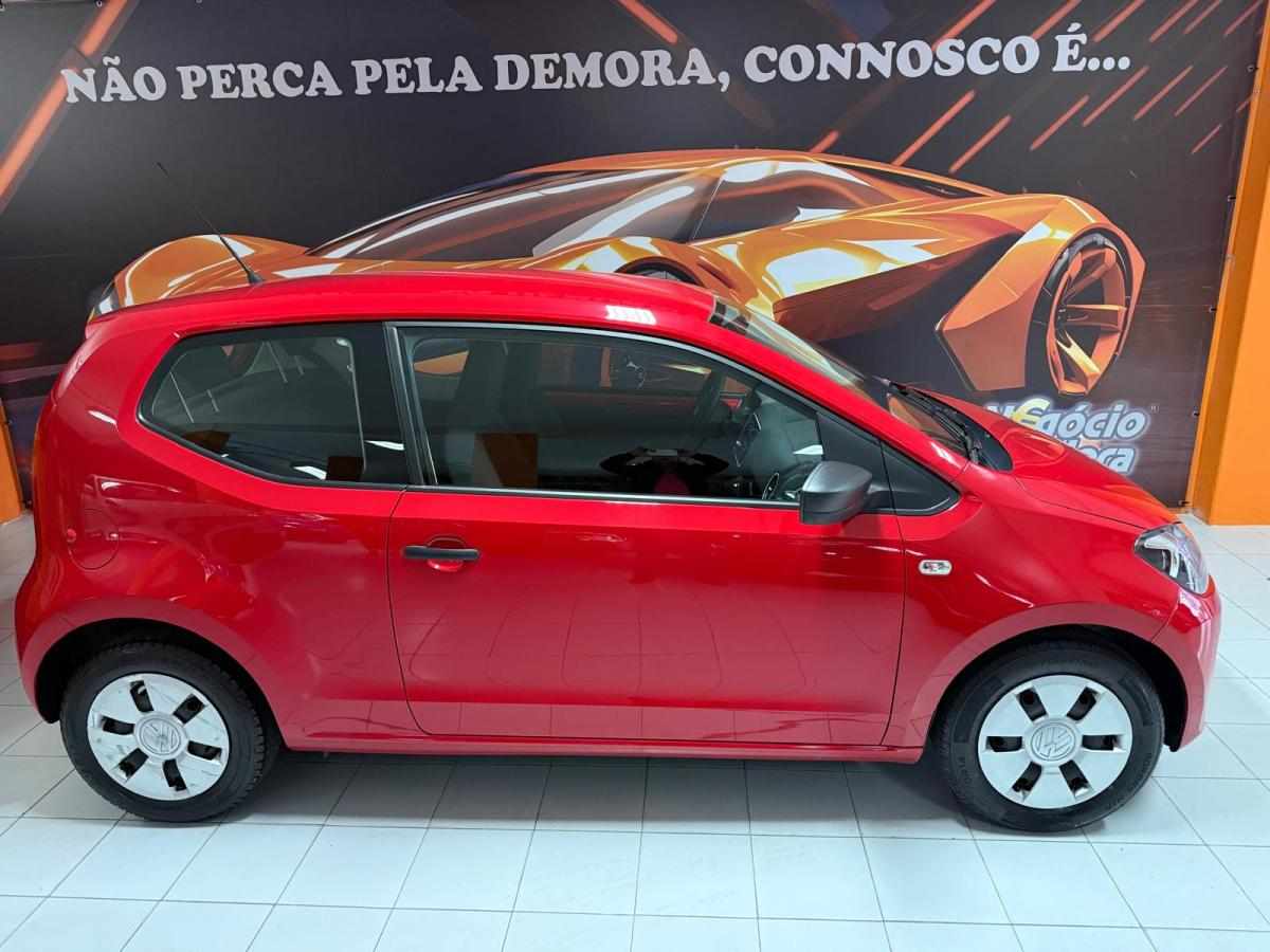 volkswagen-up-1-0-2012-gasolina-999cc