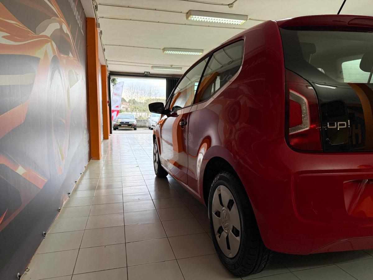 volkswagen-up-1-0-2012-gasolina-999cc
