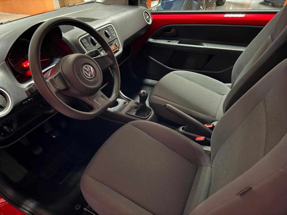 volkswagen-up-1-0-2012-gasolina-999cc