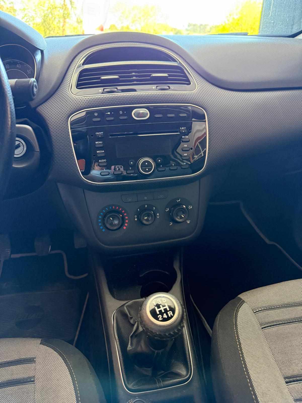 fiat-punto-1-3-multijet-2011-diesel-1248cc